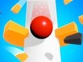 ゲームヘリックスジャンプオンライン