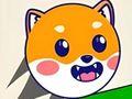 ゲーム犬の救助ウェブオンライン