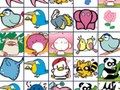 ゲームペットコネクトオンライン