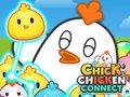 ゲームチキンコネクトオンライン