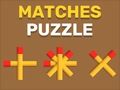 ゲームマッチパズルオンライン