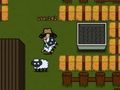 ゲーム羊13オンライン