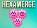 ゲームヘキサマージオンライン