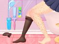 ゲーム組織マスターオンライン
