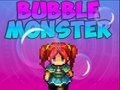 ゲームバブルモンスターオンライン