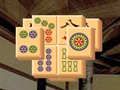 ゲーム麻雀タイルオンライン