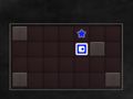 ゲーム私のスライディングブロックオンライン
