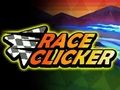 ゲームレースクリックオンライン