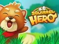 ゲームリスのヒーローオンライン