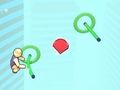 ゲームジャンプコントロールオンライン
