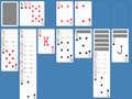 ゲームクロンダイクソリティア 3ターンオンライン