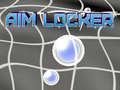 ゲームエイムロッカーオンライン