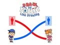 ゲームトイレへ描くオンライン
