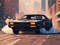 ゲームシティライダーオンライン