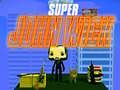 ゲームスーパージョン・ウィックオンライン