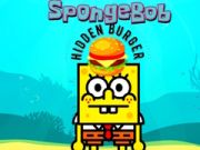 ゲームスポンジボブの隠れたバーガーオンライン ゲームスポンジボブの隠れたバーガーオンライン