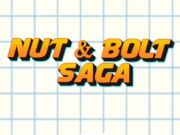 ゲームナットとボルトの佐賀オンライン