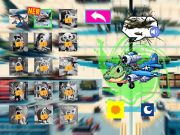 ゲームBrainrotクリックしてハッチしますオンライン