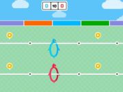 ゲームLine§нияオンライン
