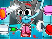 ゲームSprunkiは手術を受けますオンライン