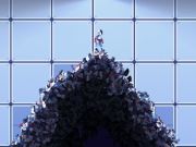 ゲーム断片オンライン