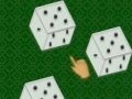 ゲームサイコロオンライン