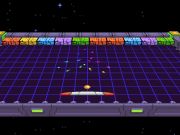 ゲームGalaxy Blasterオンライン