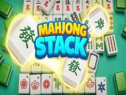ゲームマジョンスタックオンライン