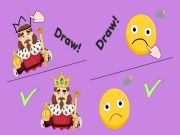 ゲームDOP：部分を描きますオンライン