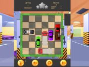ゲーム駐車プロオンライン
