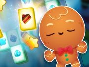 ゲームマジョンクエスト：キャンディランドアドベンチャーオンライン