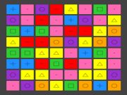 ゲーム接続3オンライン