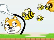 ゲーム私のペットを救ってくださいオンライン