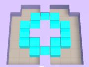 ゲームゼリーマージオンライン