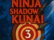 ゲーム忍者シャドウクナイオンライン