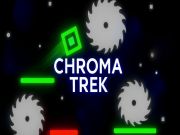 ゲームクロマトレッキングオンライン