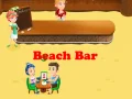 ゲームビーチバーオンライン