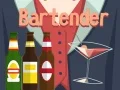 ゲームバーテンダーオンライン