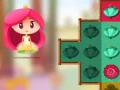 ゲームカラー マッチオンライン