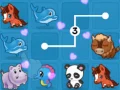 ゲームペットコネクト2オンライン