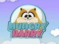 ゲームハングリー・ハリーオンライン
