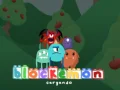 ゲームブロックモンオンライン