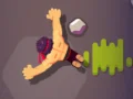 ゲームクライムラッシュオンライン