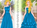 ゲームプリンセスのセカンドハンドショップチャレンジオンライン