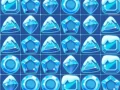 ゲーム凍った冬オンライン