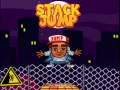 ゲームスタックジャンプオンライン