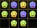 ゲームキャンディを合わせるオンライン
