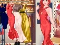 ゲームベストプリンセス賞オンライン