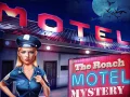 ゲームゴキブリモーテルの謎オンライン