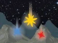 ゲームカラー フローオンライン
